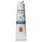 Tri-Art High Viscosity Artist Acrylic - Naphthol Orange, 60 ml tube